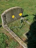 image of grave number 188502